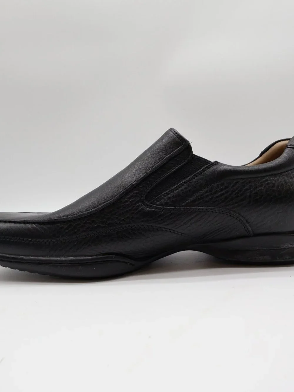 Hush Puppies Santiago Men display picture 1